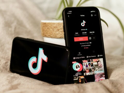 TikTok Shop Deutschland