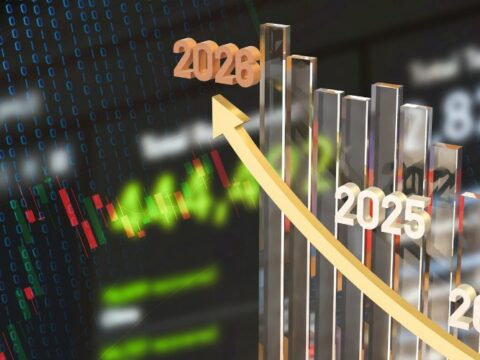 Programmatic Advertising Chancen 2026