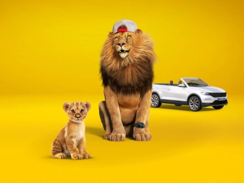 ADAC Case Study ad agents