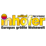 Möbel Inhofer
