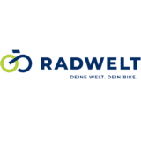 Radwelt Logo