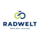 Radwelt Logo