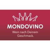 Mondovino