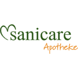Sanicare