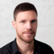 ad agents Lars Mäder