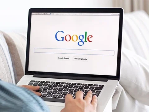 CSS-Shopping: Bis zu 20 Prozent auf CPC von Google Shopping Anzeigen sparen