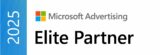 MSA Elite Partner 2024