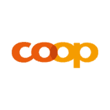 Coop Referenz