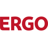 ERGO