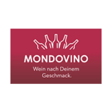 Mondovino