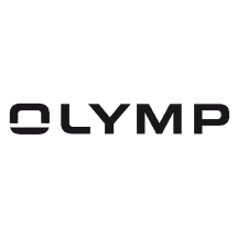 OLYMP tindert: Das richtige Outfit für den ersten Eindruck