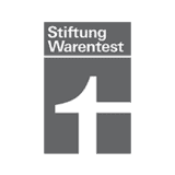 Stiftung Warentest