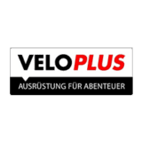Veloplus
