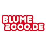 Blume2000
