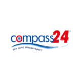 Compass 24