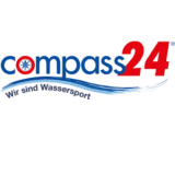 Compass 24