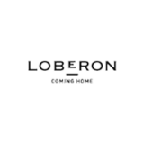 Loberon