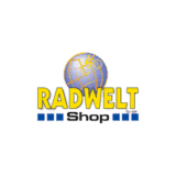 Radwelt Coesfeld