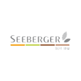 Seeberger