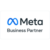 Meta Business Partner