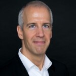 Foto Frank Rauchfuß