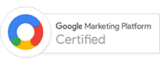 Google Marketing Platform