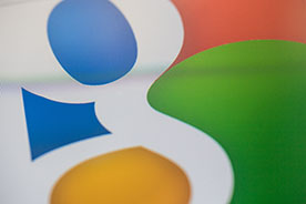 Google freut sich über ad agents Erfolg mit Ziel-ROAS