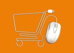Erfolg mit Google Shopping
