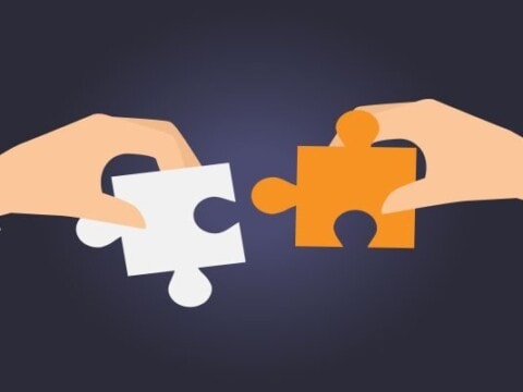 Shopify SEO: 7 Plugins, die Ihren Shopify Onlineshop nach vorne bringen