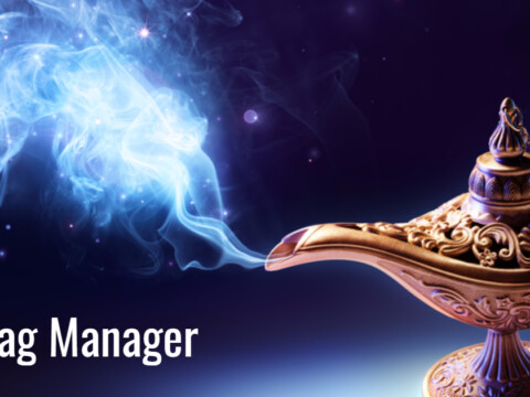 Der Google Tag Manager ist ein echter Alleskönner