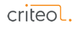 criteo