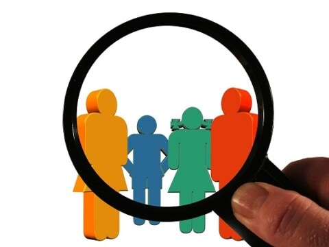 Searchmarketing