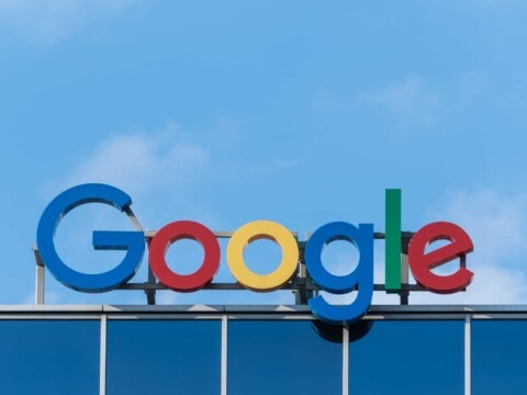 Core Web Vitals: Die neue Google Messlatte