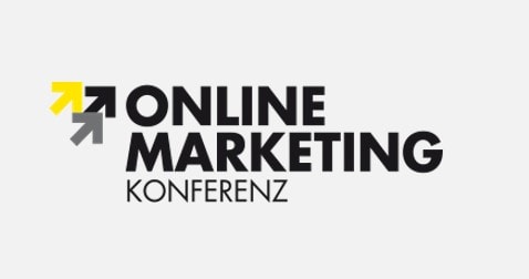 Schweizer Online Marketing Konferenz
