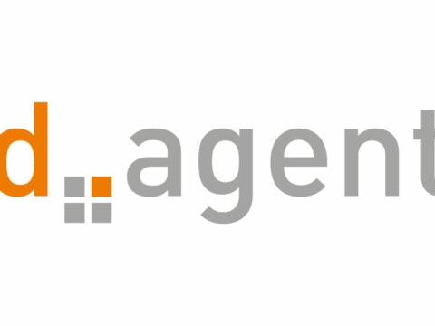 Logo_der_Agentur_ad_agents