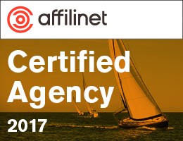 aff-certified-agency-2017