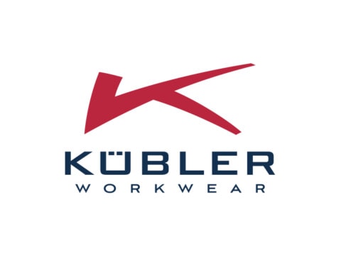KÜBLER WORKWEAR stellt sich im Onlinemarketing neu auf