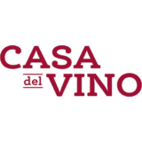 Casa del Vino