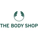 The Body Shop