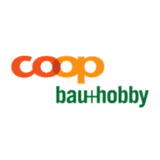 Coop Bau+Hobby