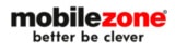 mobilezone