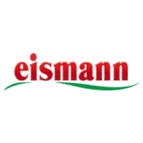 Eismann