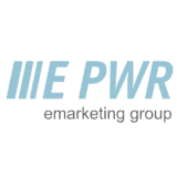 E PWR Logo