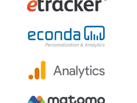 Tools zur Analyse