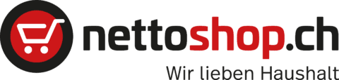 nettoshop.ch Logo