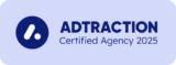 ADTRACTION