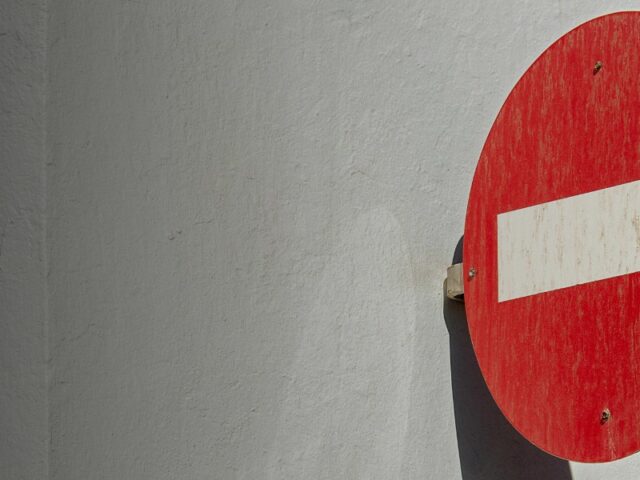 Brand Exclusion in PMax: