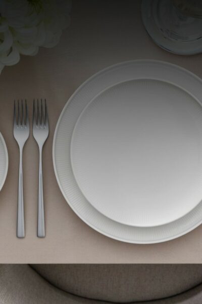 Villeroy & Boch mobil