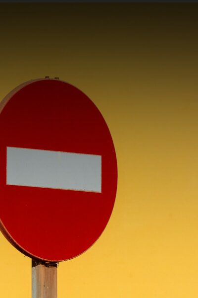 Brand Exclusion in PMax: