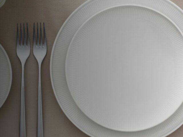 Villeroy & Boch